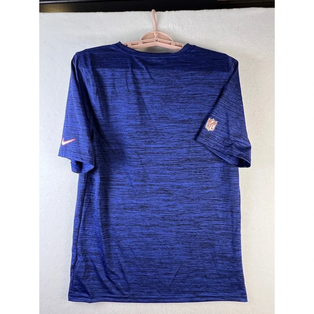Nike dri fit